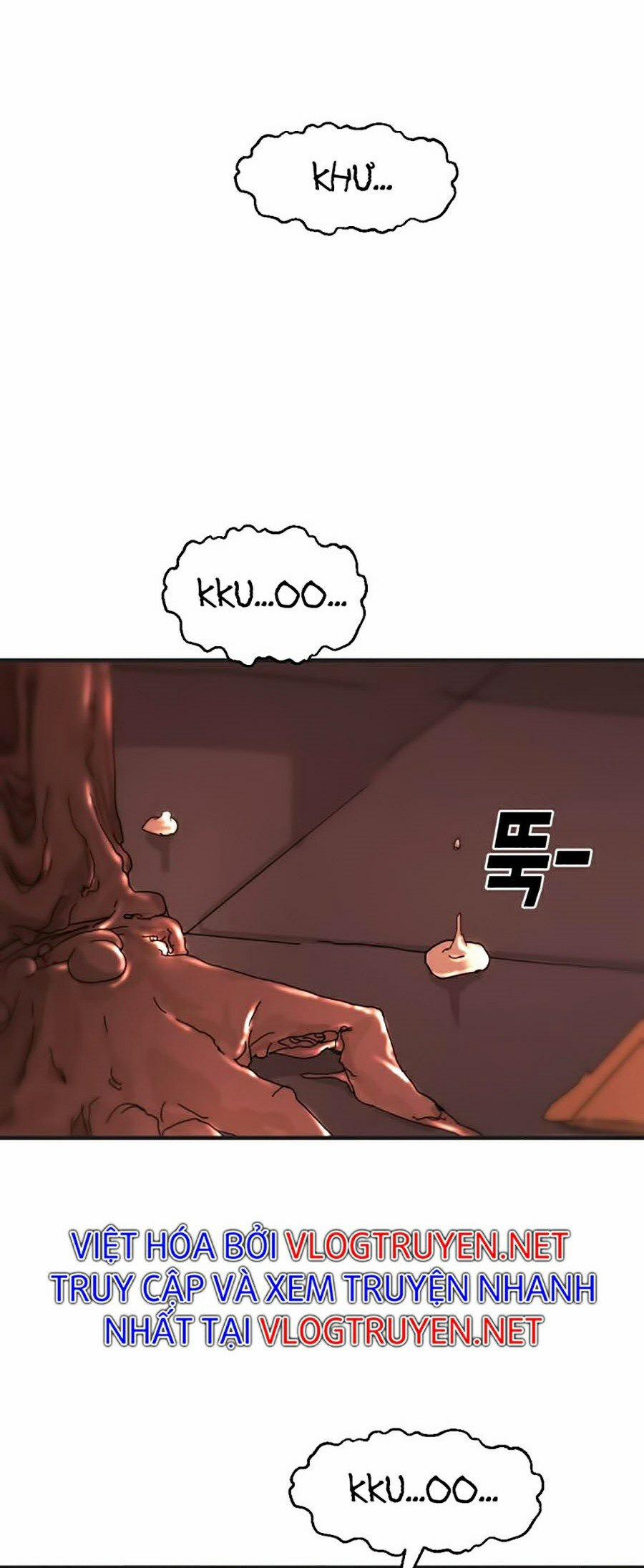 Đại Dịch Seoul 6 trang 58