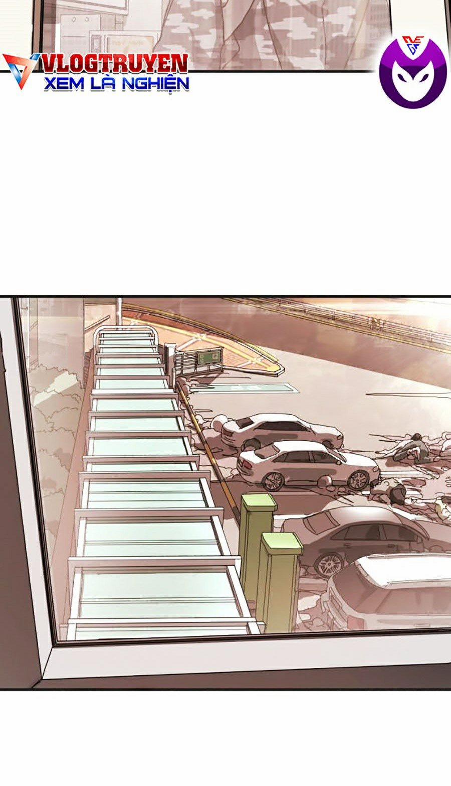 Đại Dịch Seoul 6 trang 69
