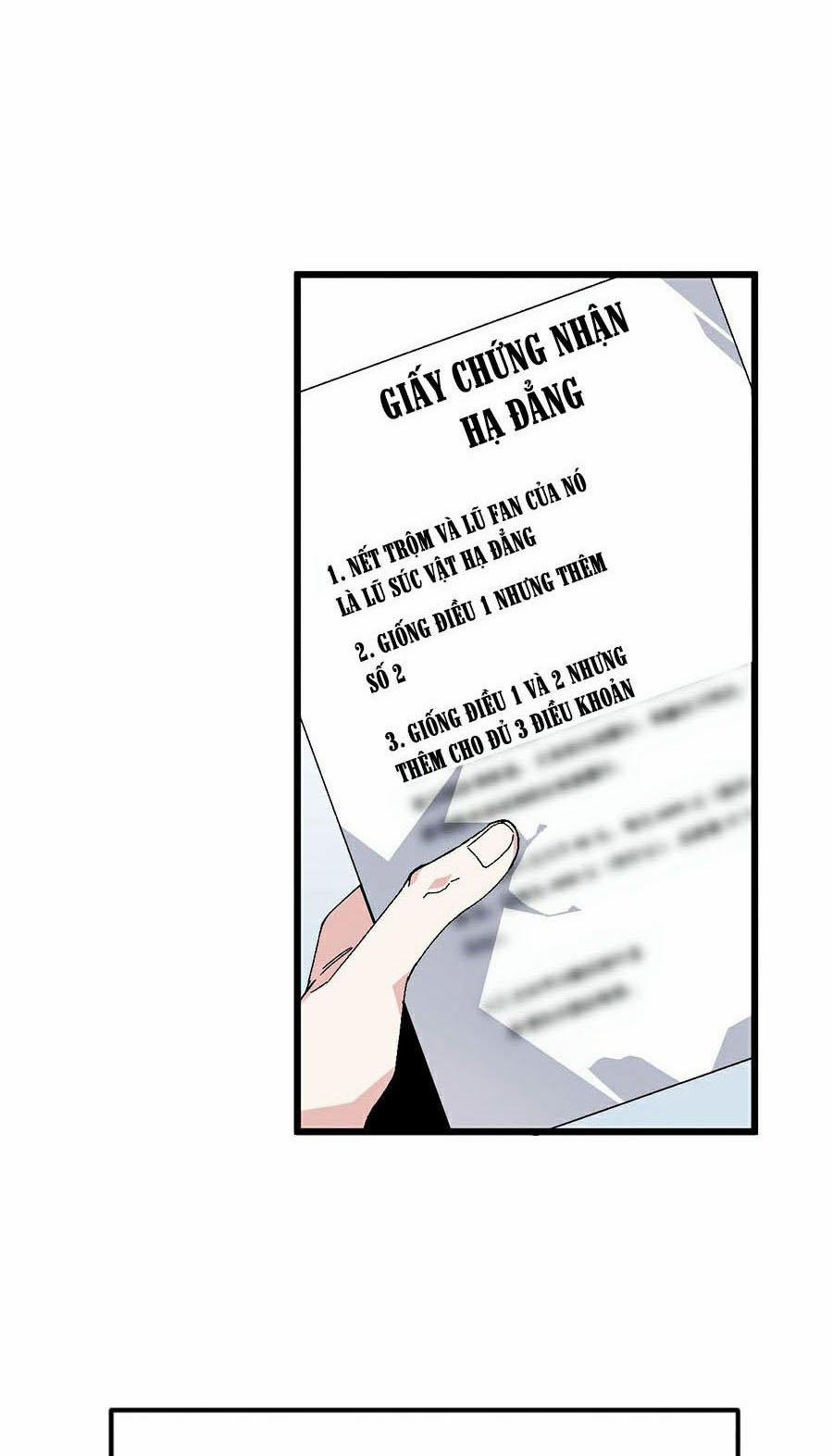 Đại Dịch Seoul 6 trang 80