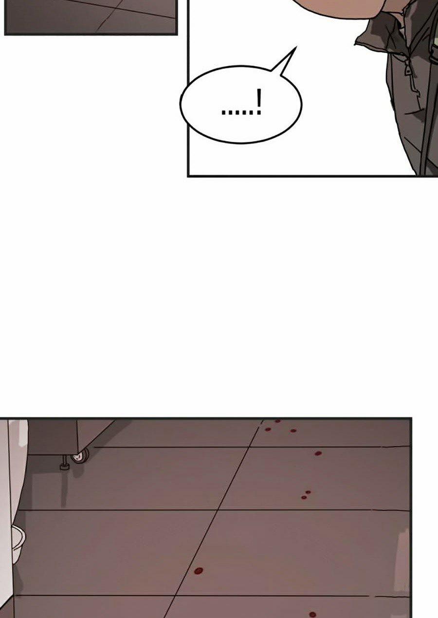 Đại Dịch Seoul 6 trang 84