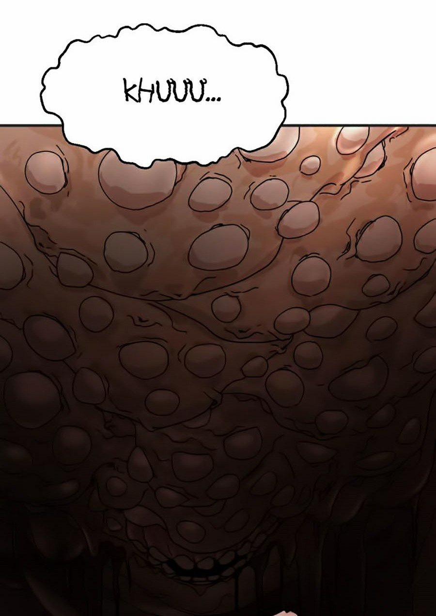 Đại Dịch Seoul 6 trang 90