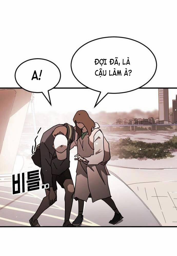 Đại Dịch Seoul 62 trang 49