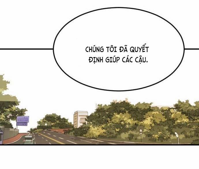 Đại Dịch Seoul 62 trang 70