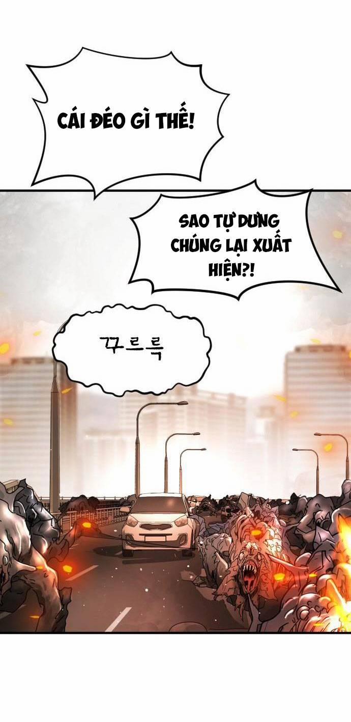 Đại Dịch Seoul 62 trang 97