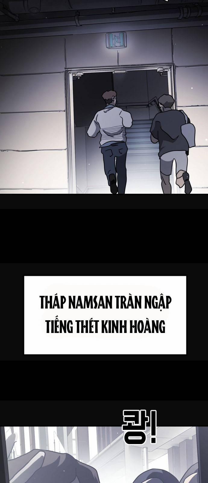 Đại Dịch Seoul 67 trang 4
