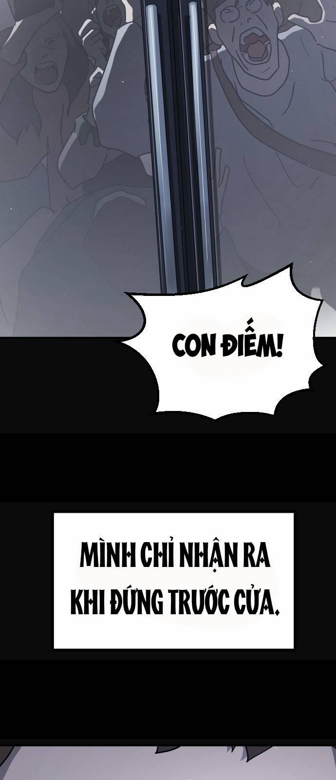Đại Dịch Seoul 67 trang 7