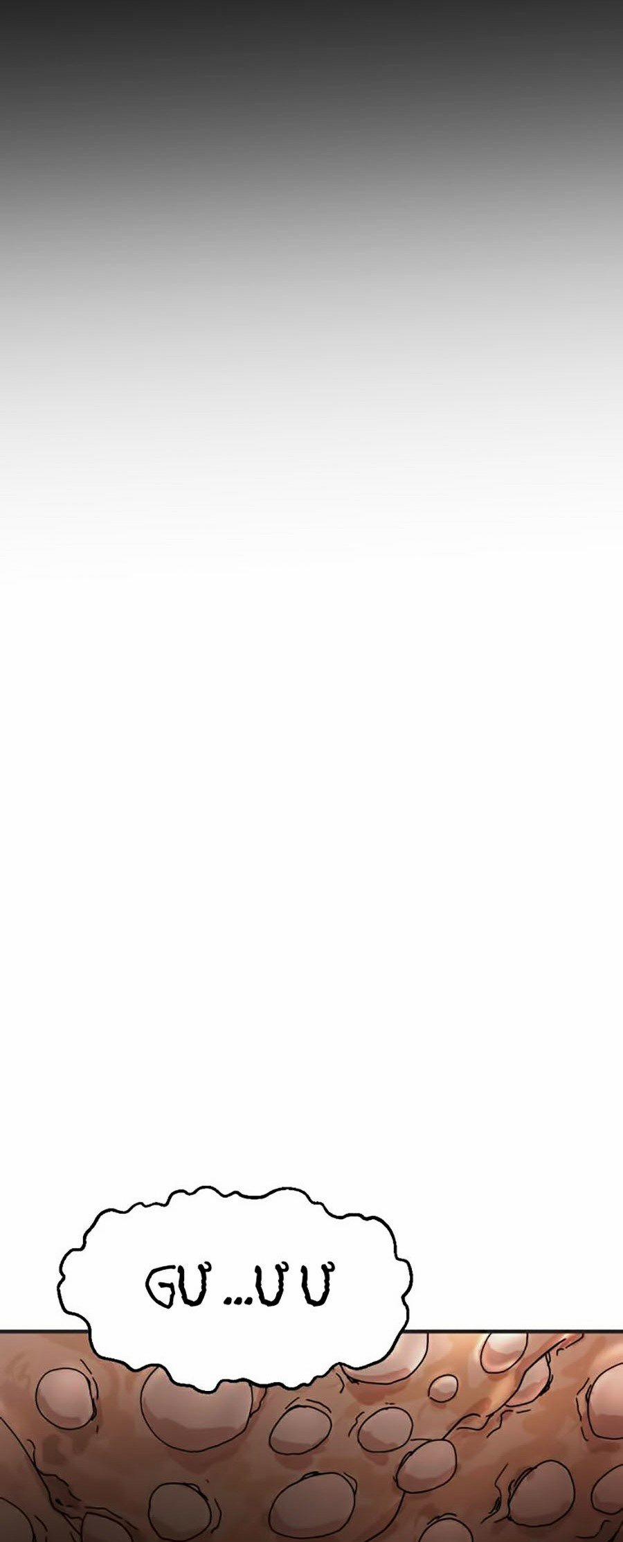 Đại Dịch Seoul 7 trang 1