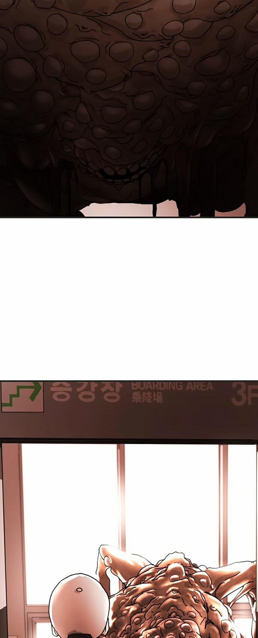 Đại Dịch Seoul 7 trang 2