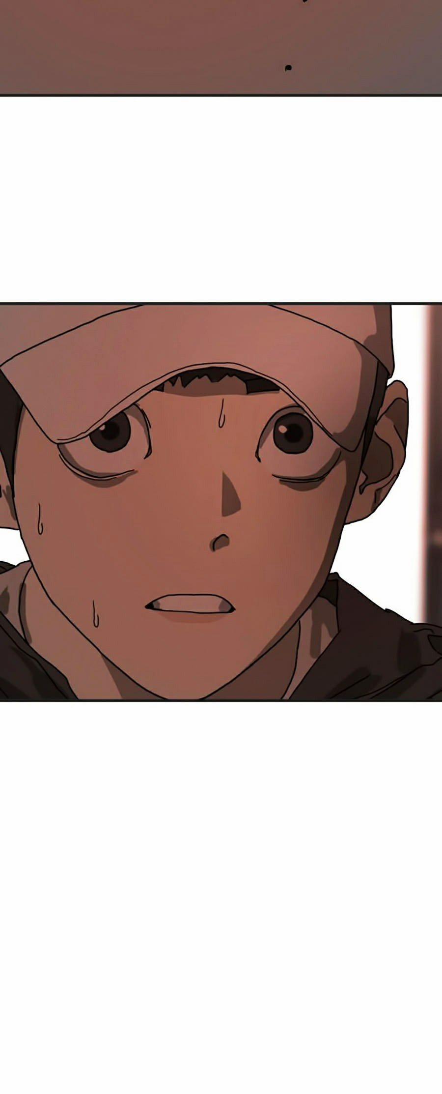 Đại Dịch Seoul 7 trang 4