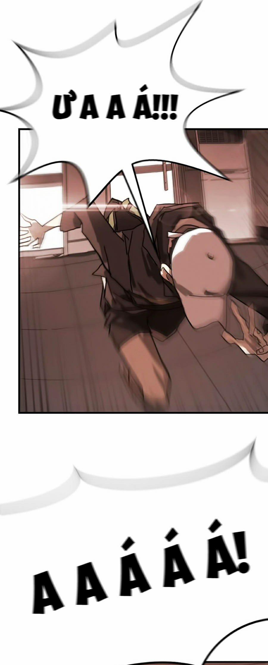 Đại Dịch Seoul 7 trang 45