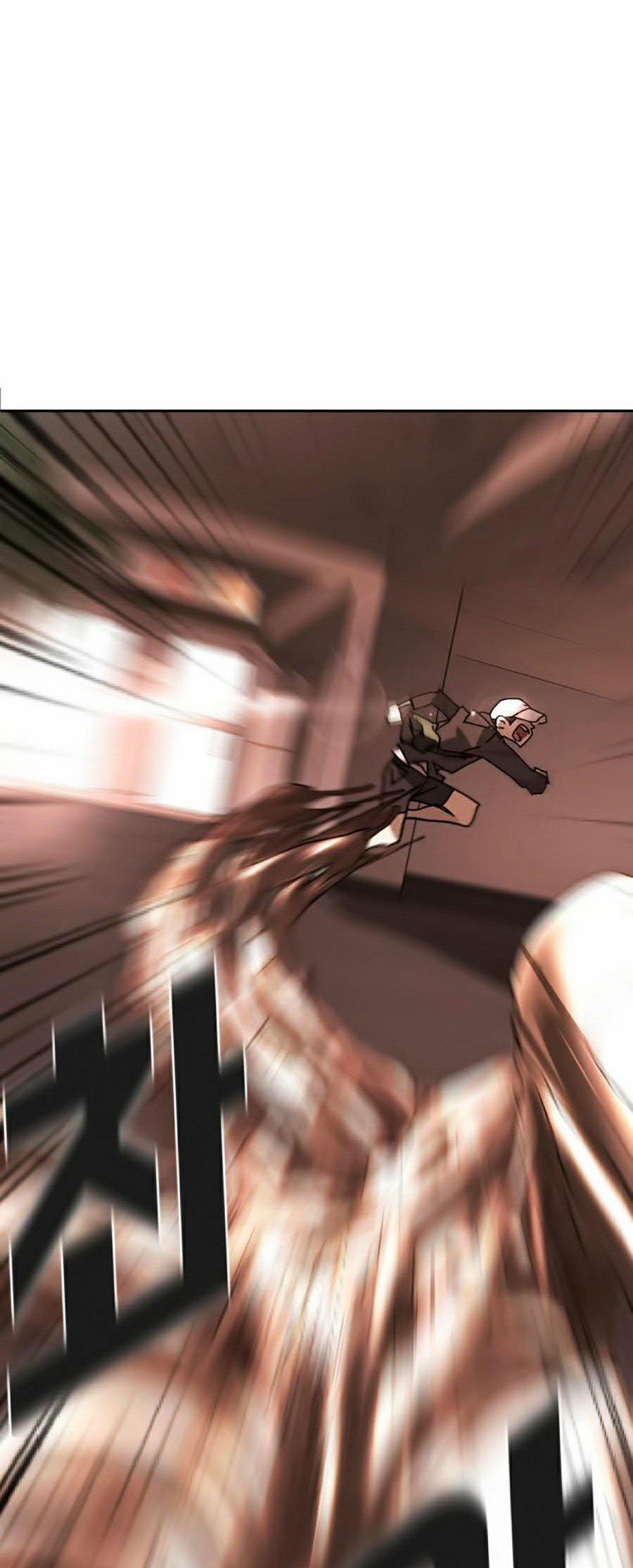 Đại Dịch Seoul 7 trang 47