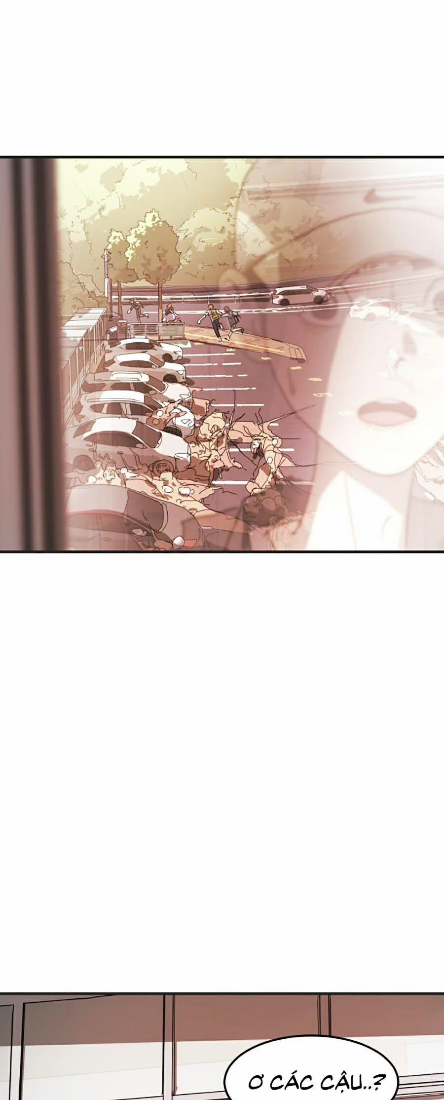 Đại Dịch Seoul 7 trang 73