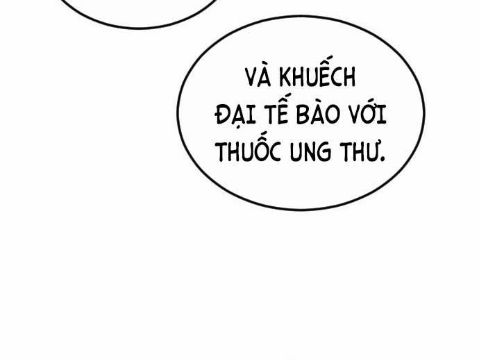 Đại Dịch Seoul 70 trang 77
