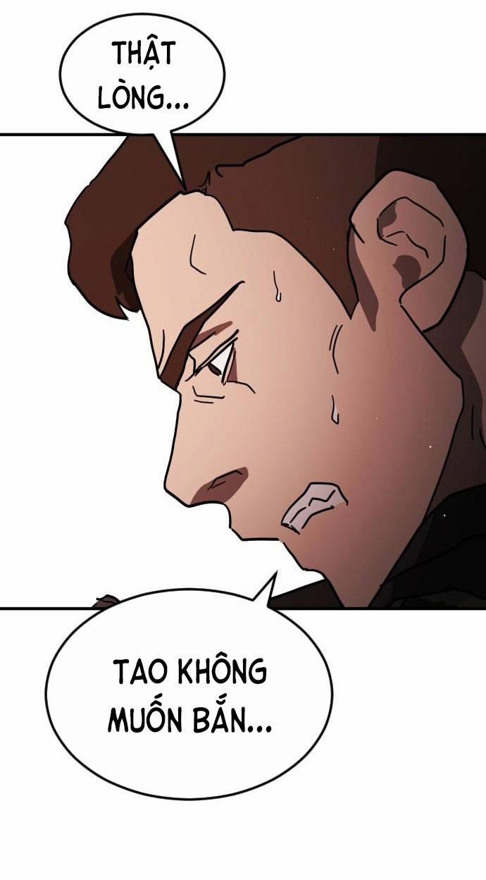Đại Dịch Seoul 70 trang 90
