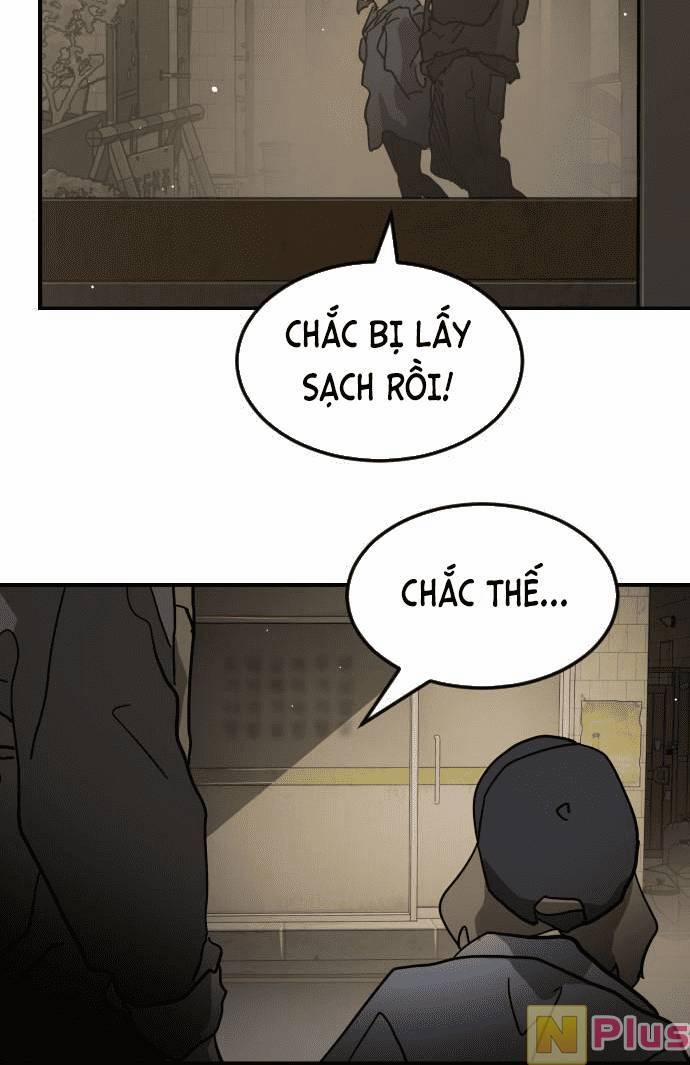 Đại Dịch Seoul 78 trang 47
