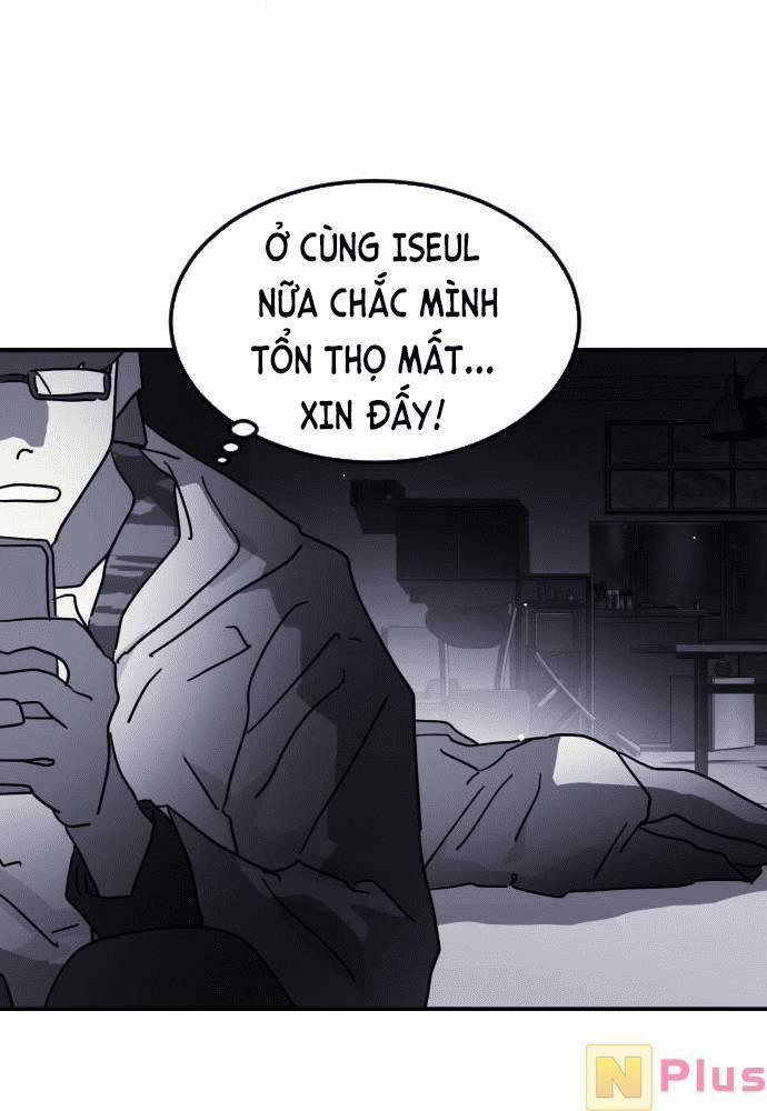 Đại Dịch Seoul 78 trang 62