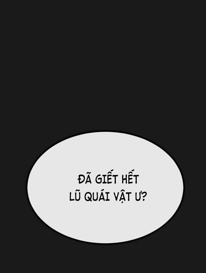 Đại Dịch Seoul 79 trang 28