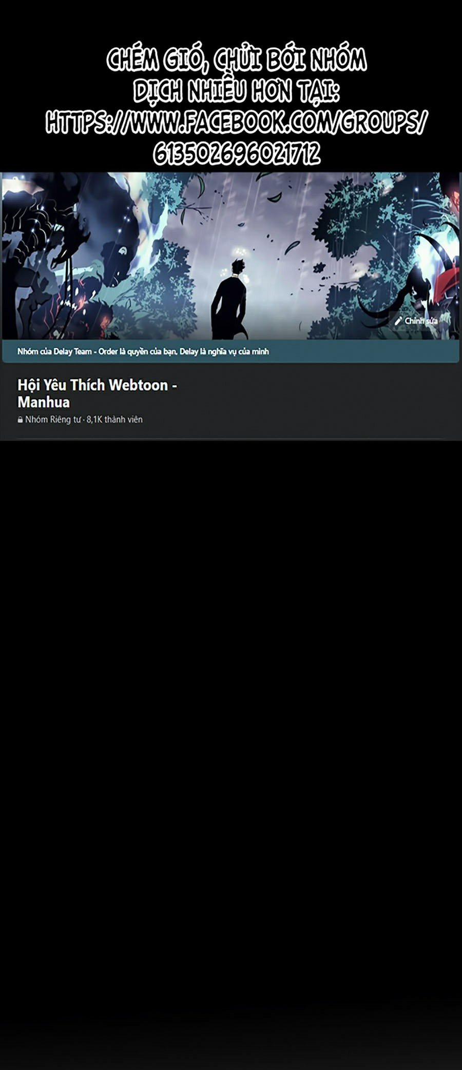 Đại Dịch Seoul 8 trang 0