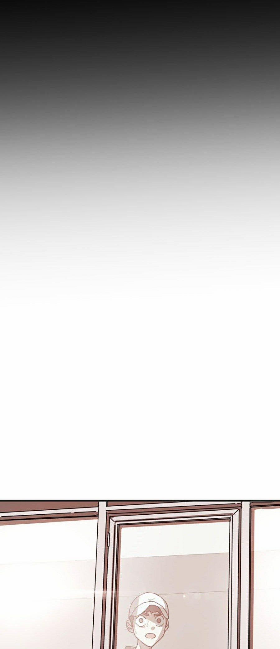 Đại Dịch Seoul 8 trang 1