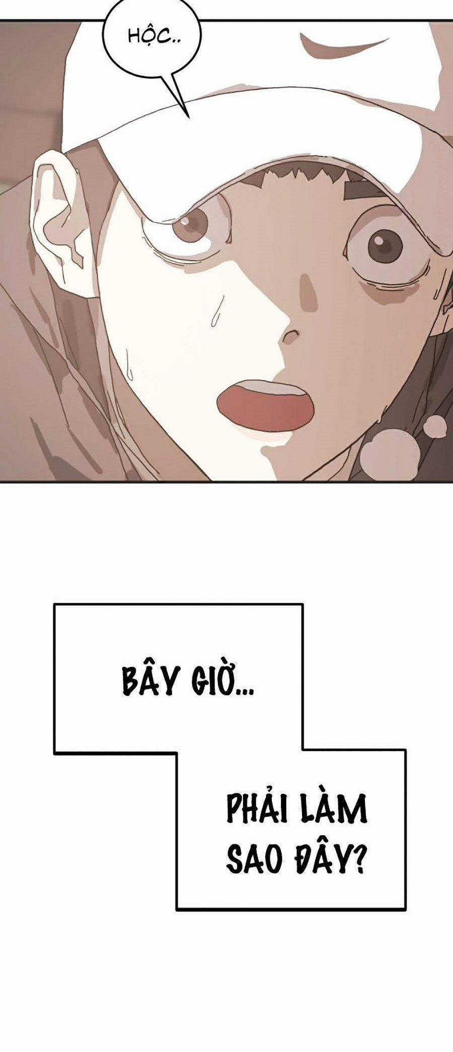 Đại Dịch Seoul 8 trang 12