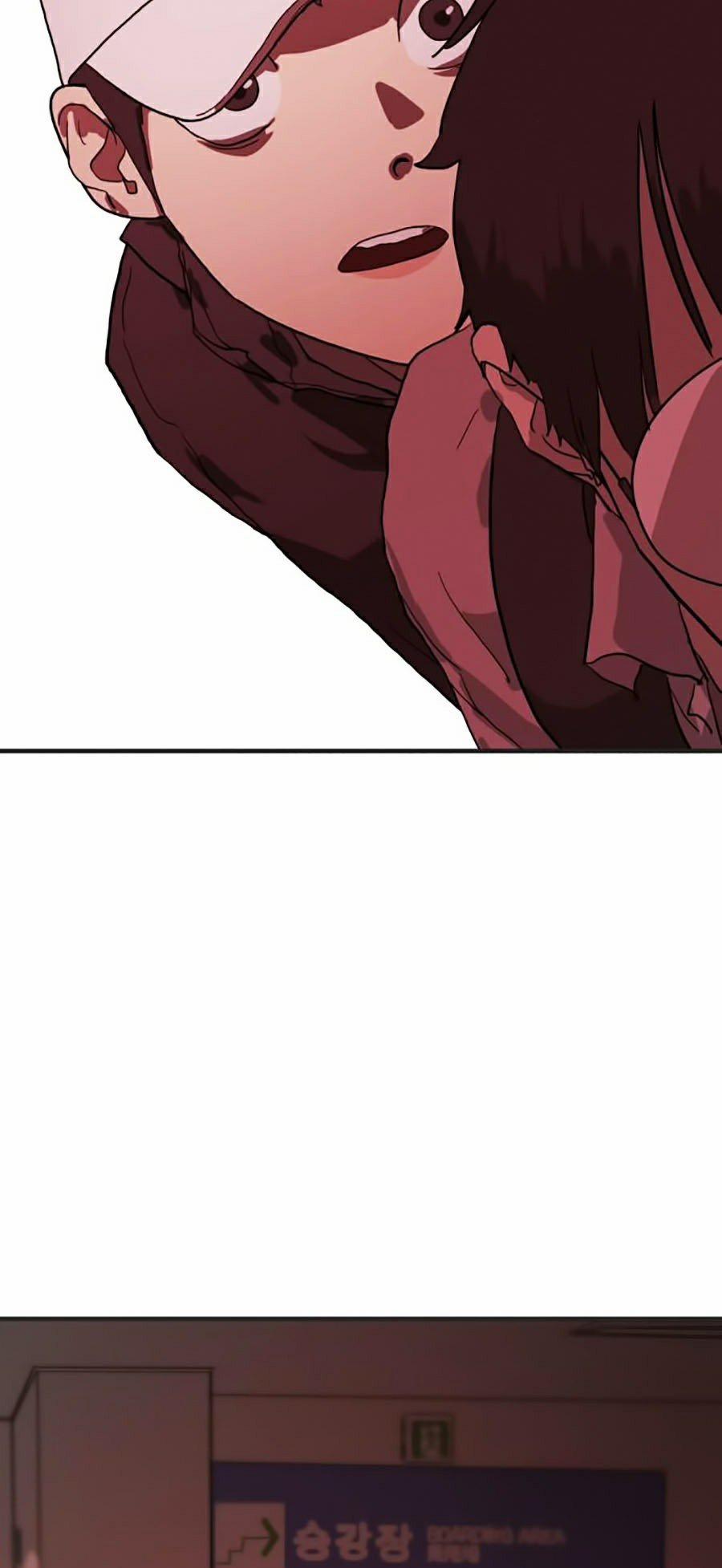 Đại Dịch Seoul 8 trang 78