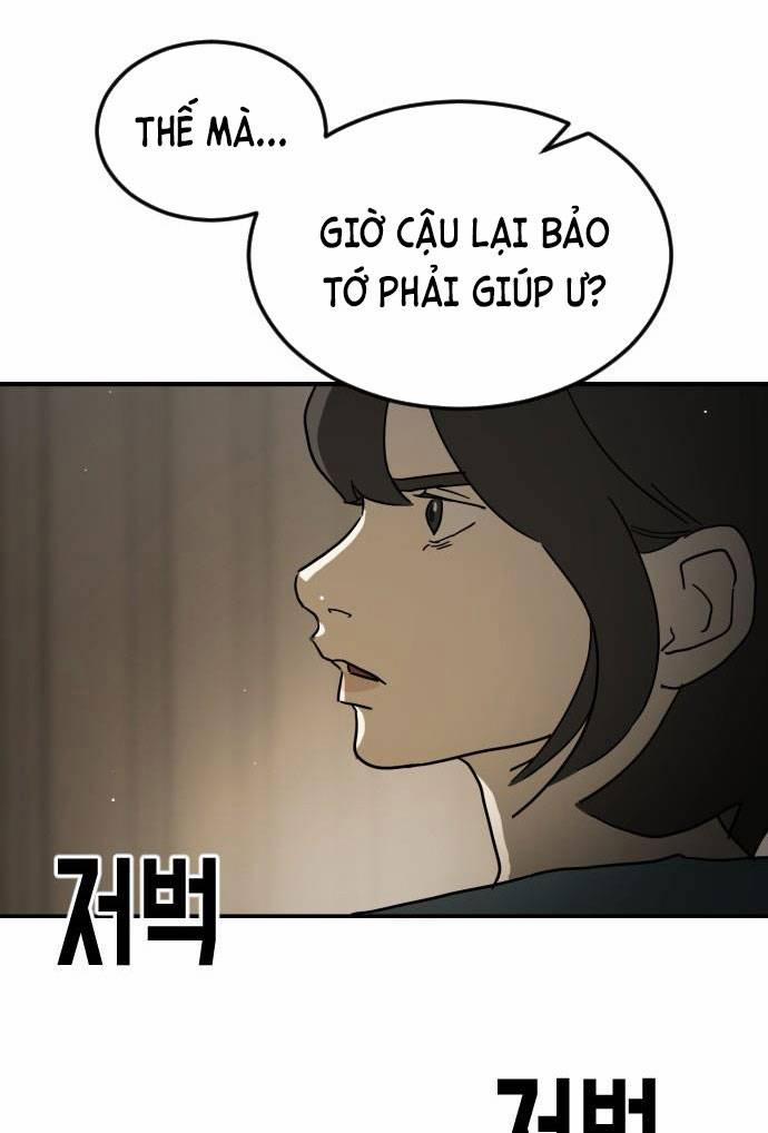 Đại Dịch Seoul 80 trang 34