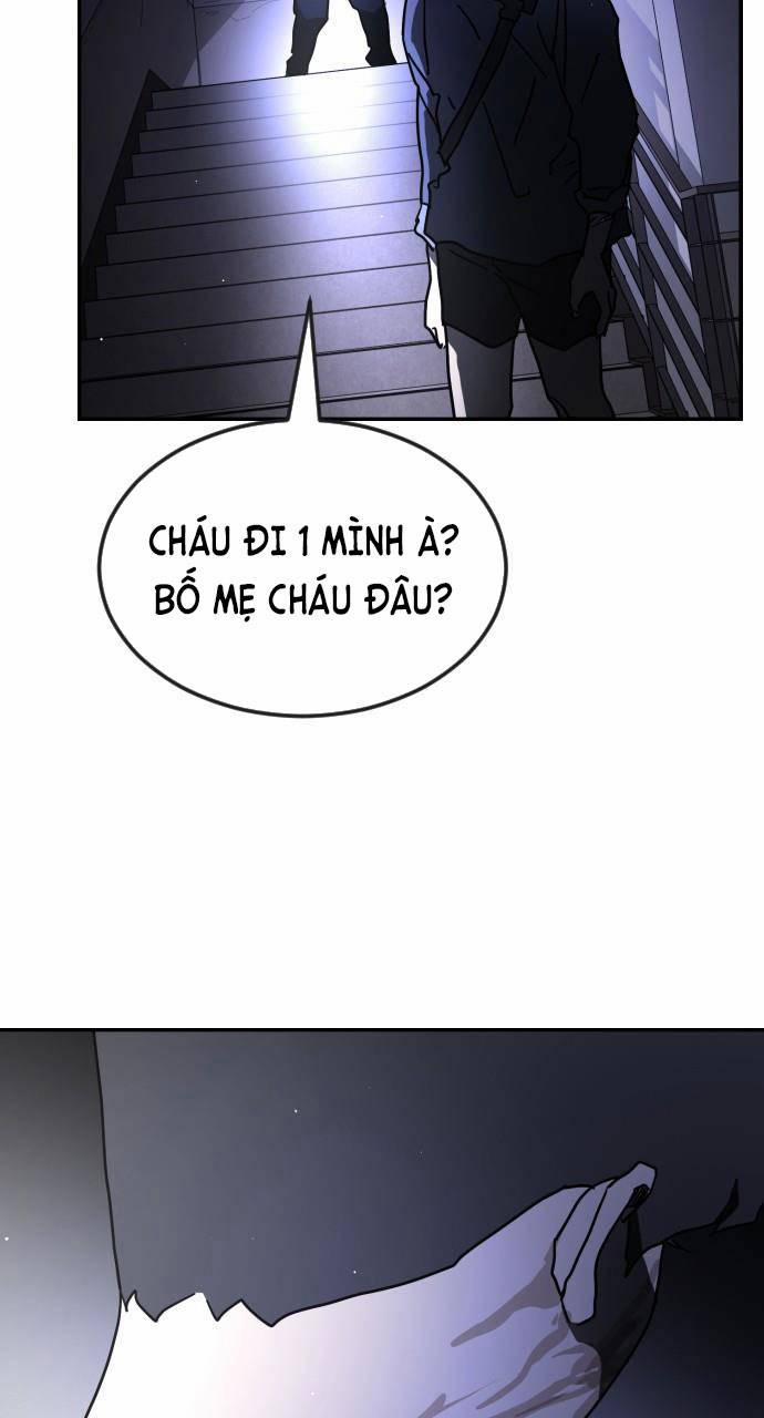 Đại Dịch Seoul 80 trang 79