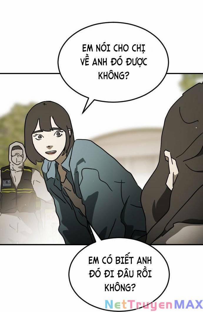 Đại Dịch Seoul 82 trang 72