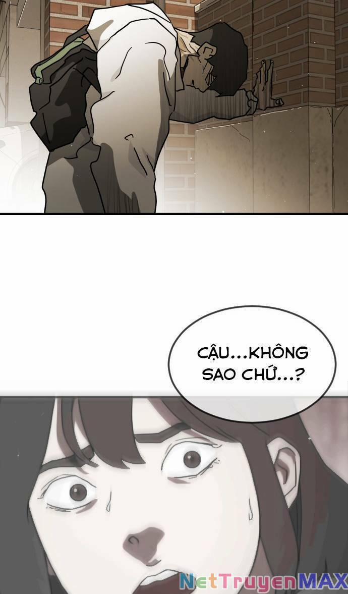 Đại Dịch Seoul 83 trang 42