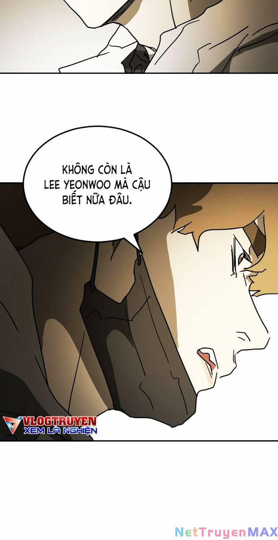 Đại Dịch Seoul 85 trang 88