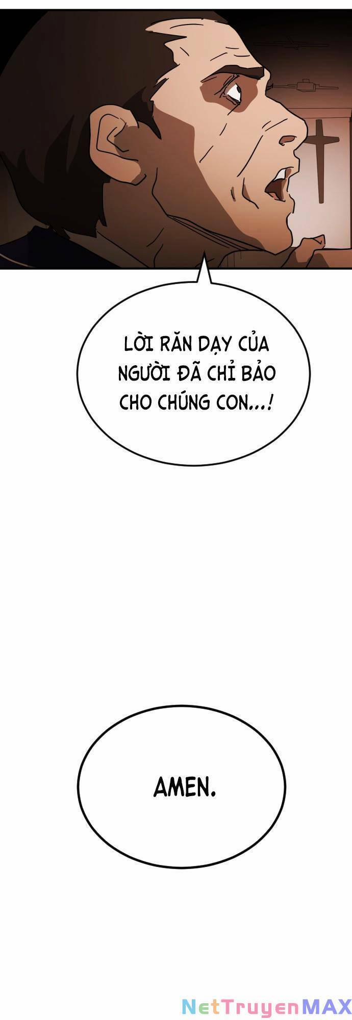 Đại Dịch Seoul 87 trang 5