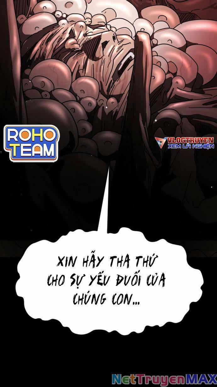 Đại Dịch Seoul 88 trang 53