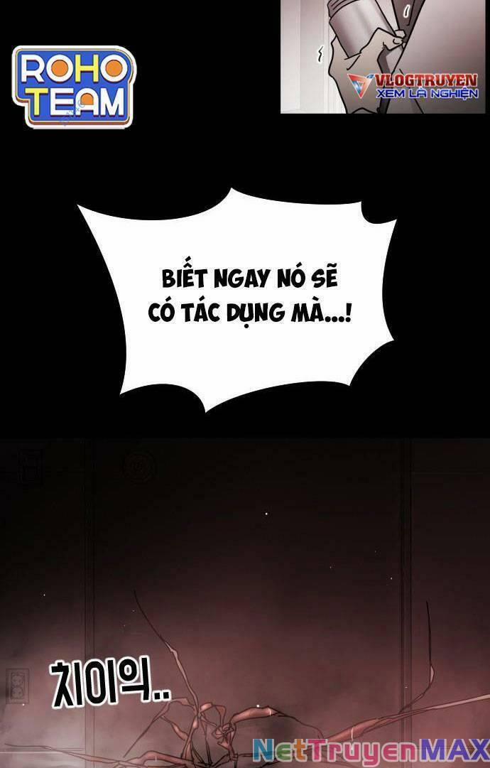 Đại Dịch Seoul 89 trang 39
