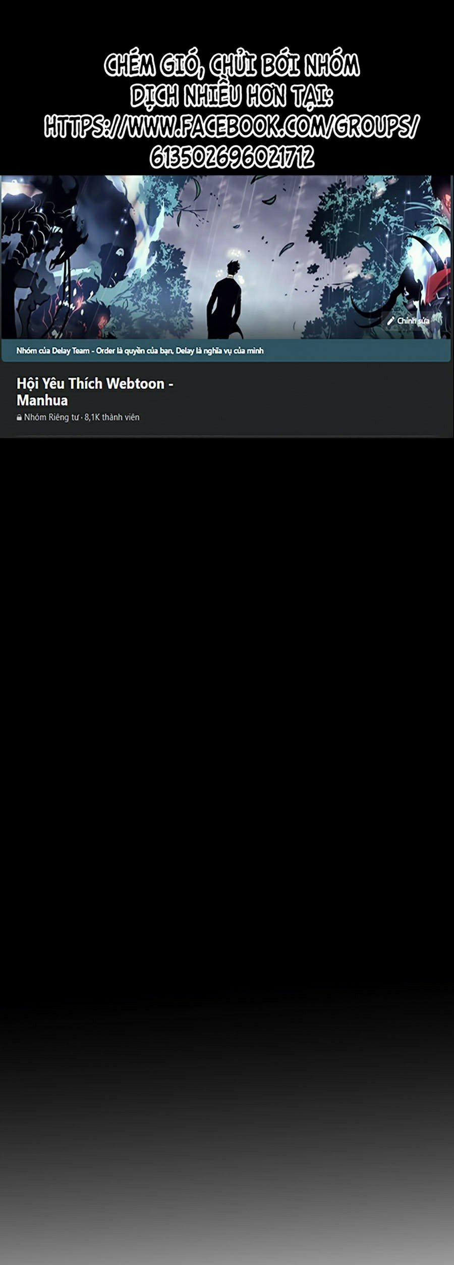 Đại Dịch Seoul 9 trang 0