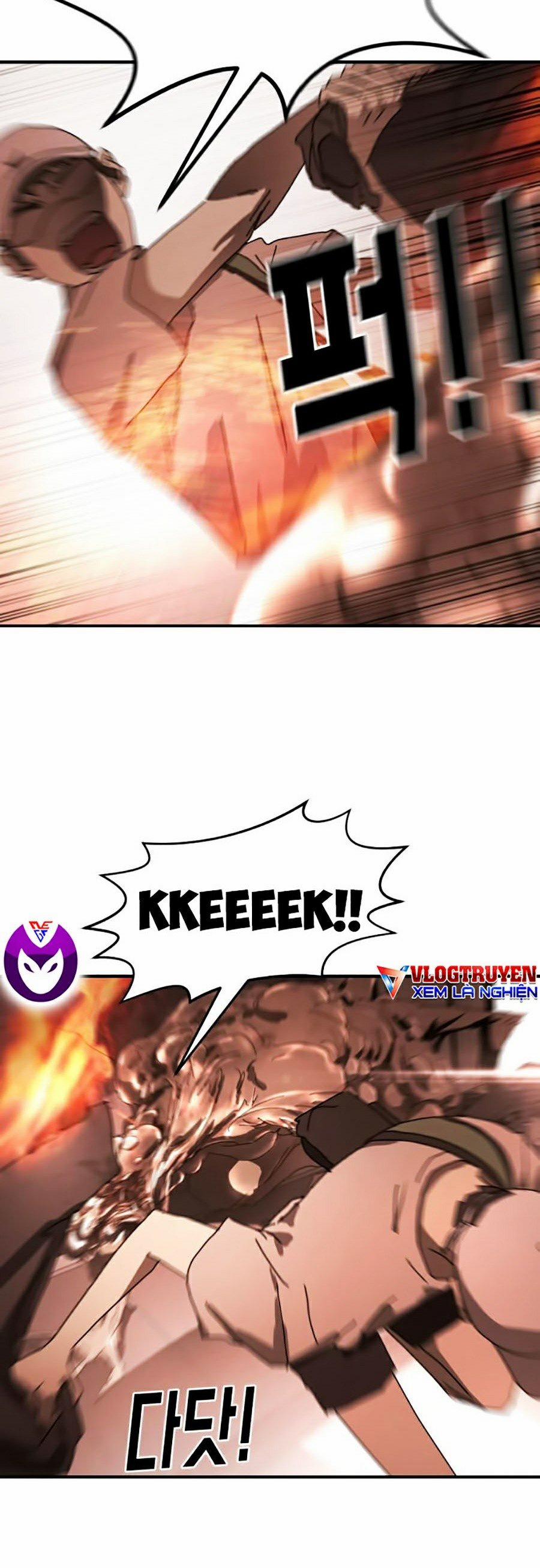 Đại Dịch Seoul 9 trang 54