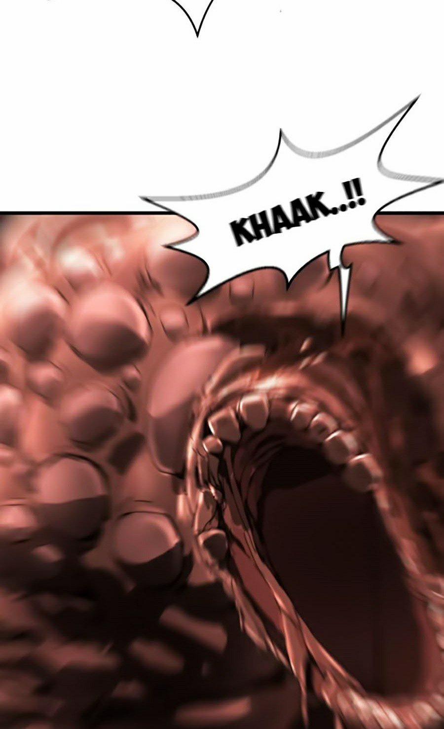 Đại Dịch Seoul 9 trang 65