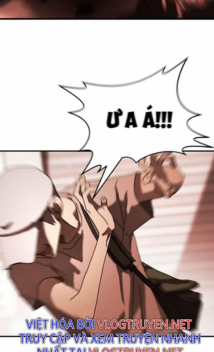 Đại Dịch Seoul 9 trang 66