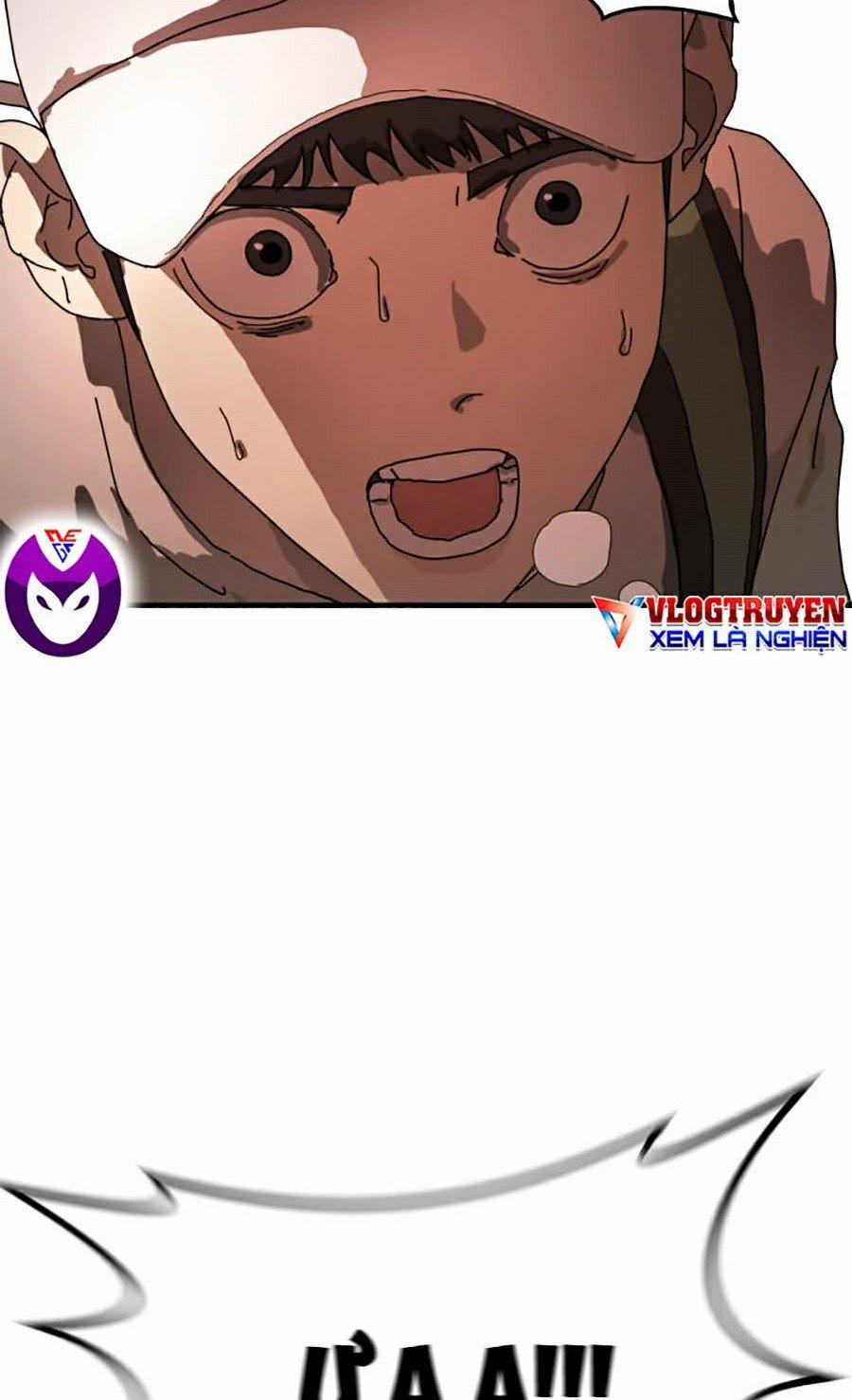 Đại Dịch Seoul 9 trang 73