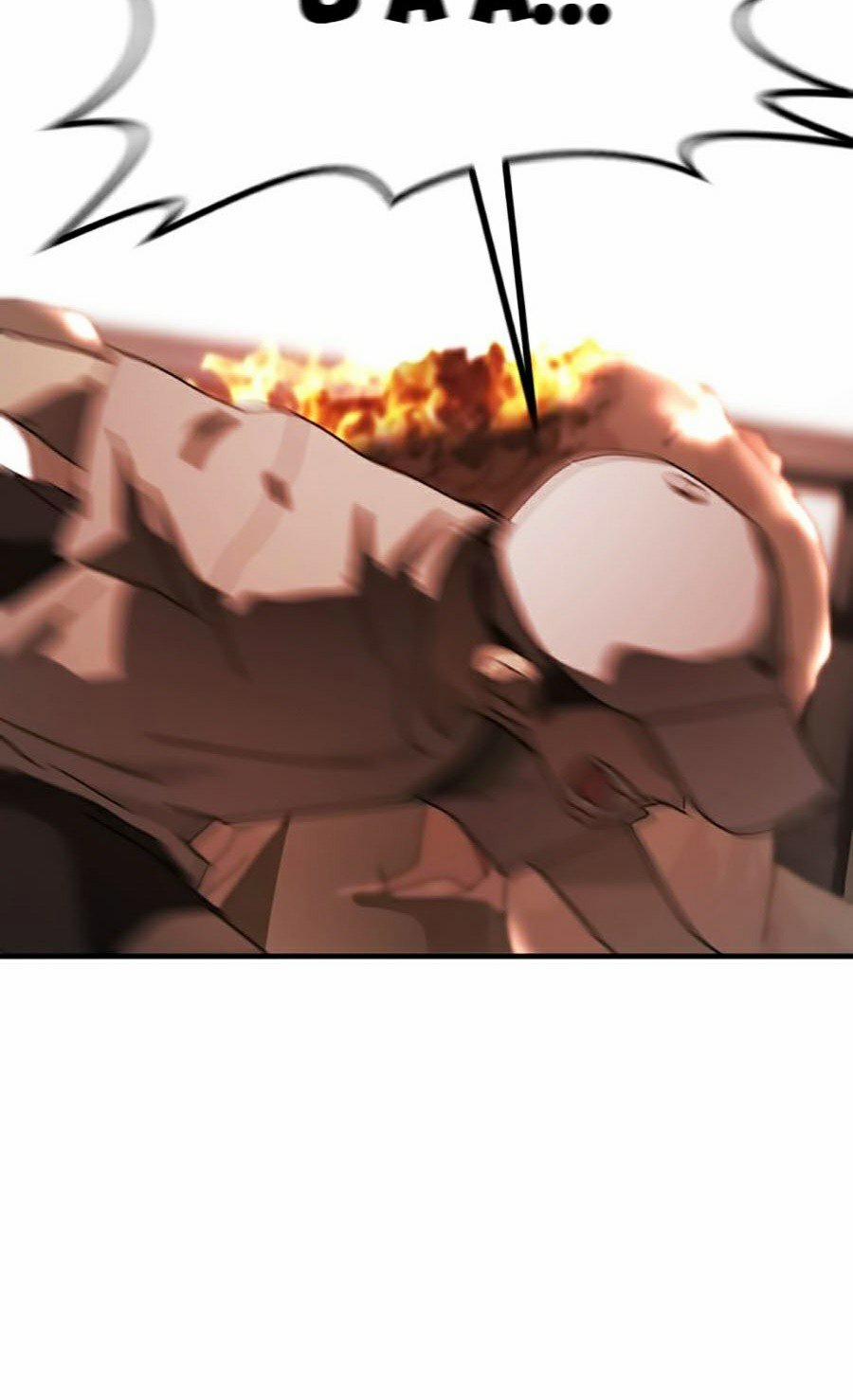 Đại Dịch Seoul 9 trang 74