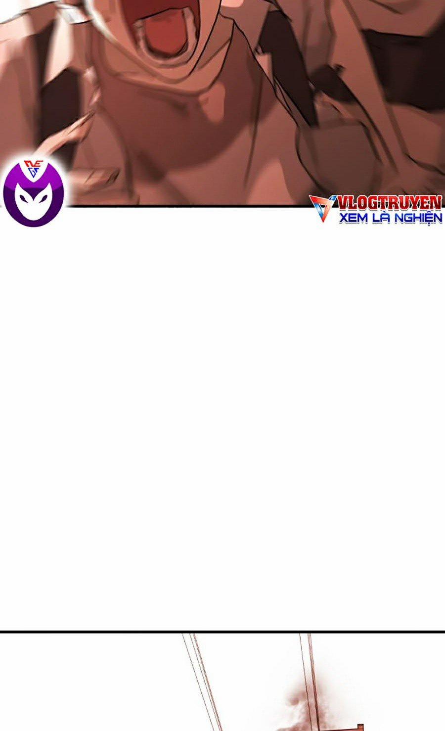 Đại Dịch Seoul 9 trang 78