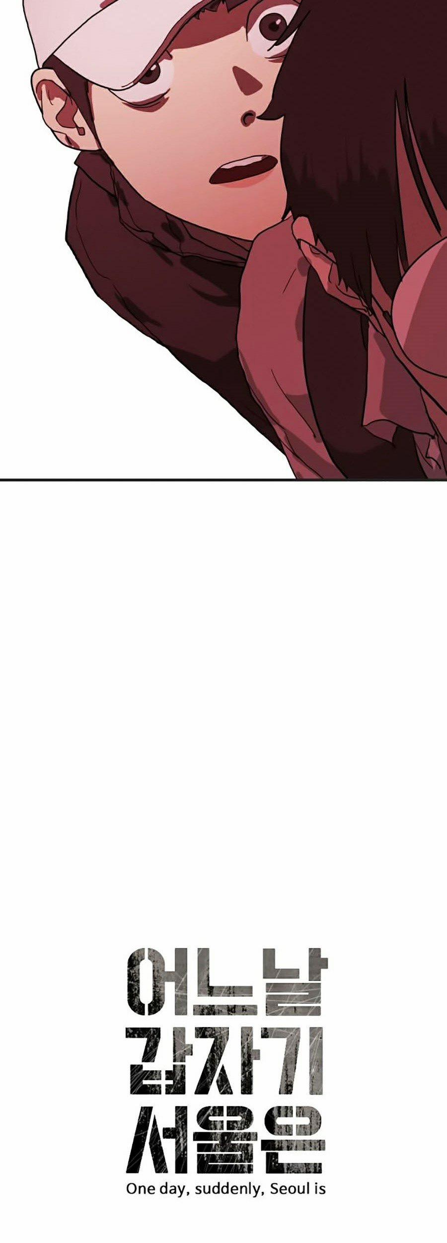 Đại Dịch Seoul 9 trang 9