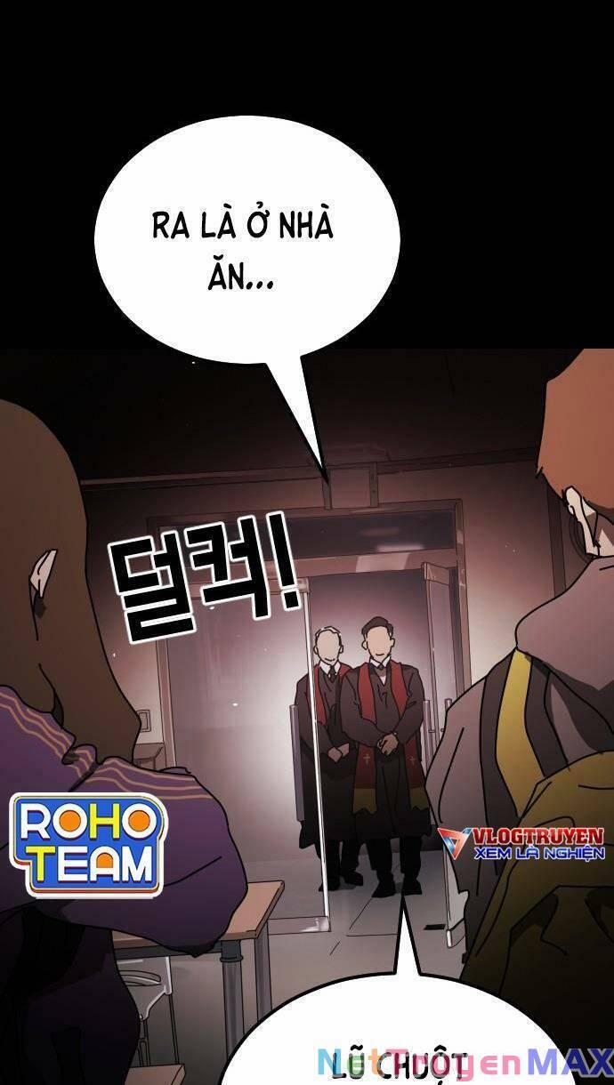 Đại Dịch Seoul 90 trang 27