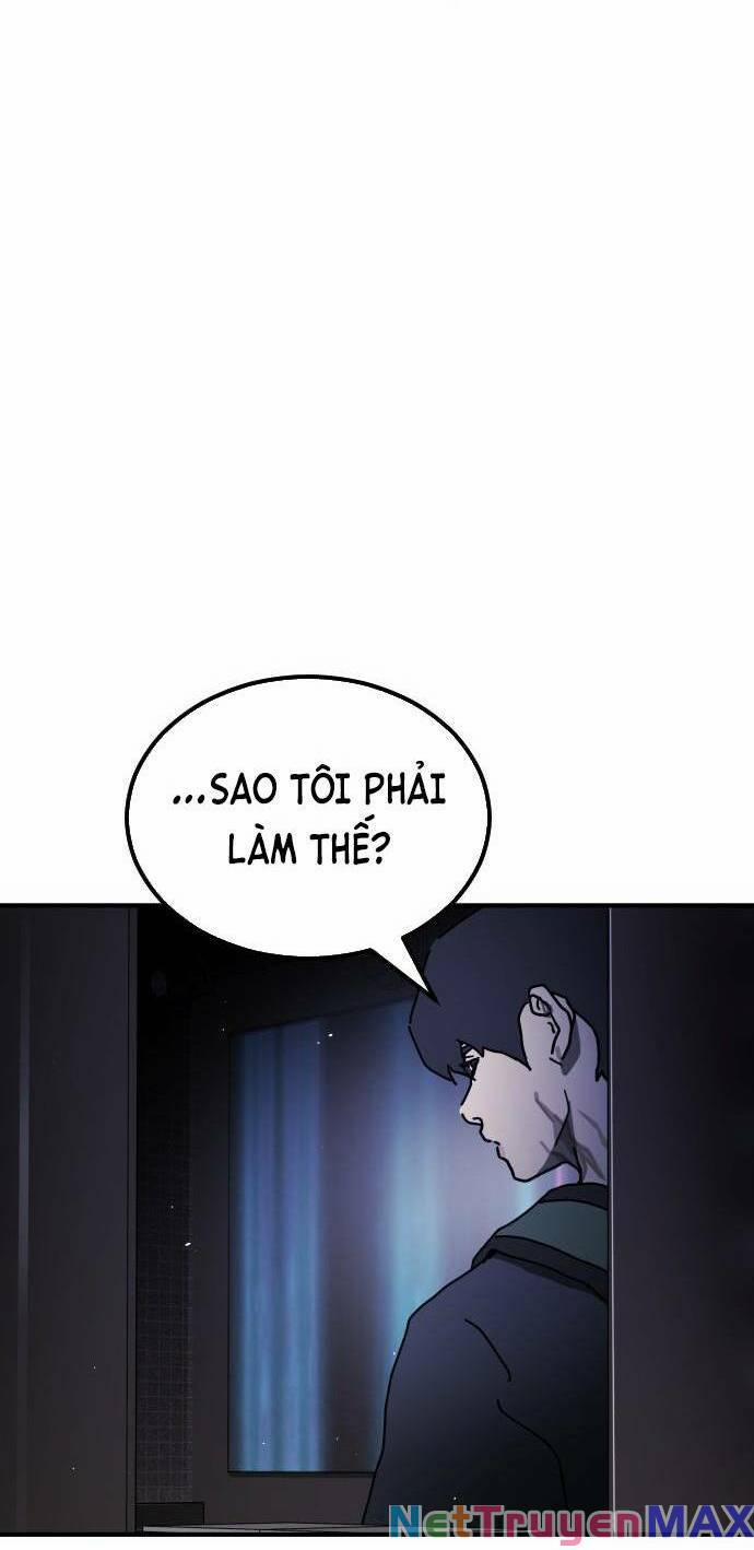 Đại Dịch Seoul 93 trang 69