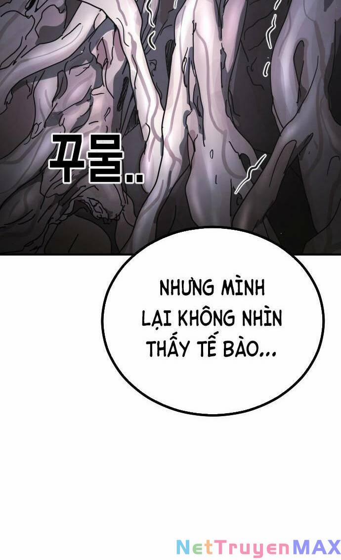 Đại Dịch Seoul 93 trang 9