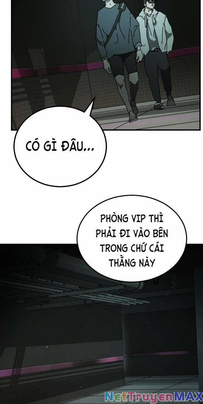 Đại Dịch Seoul 94 trang 53
