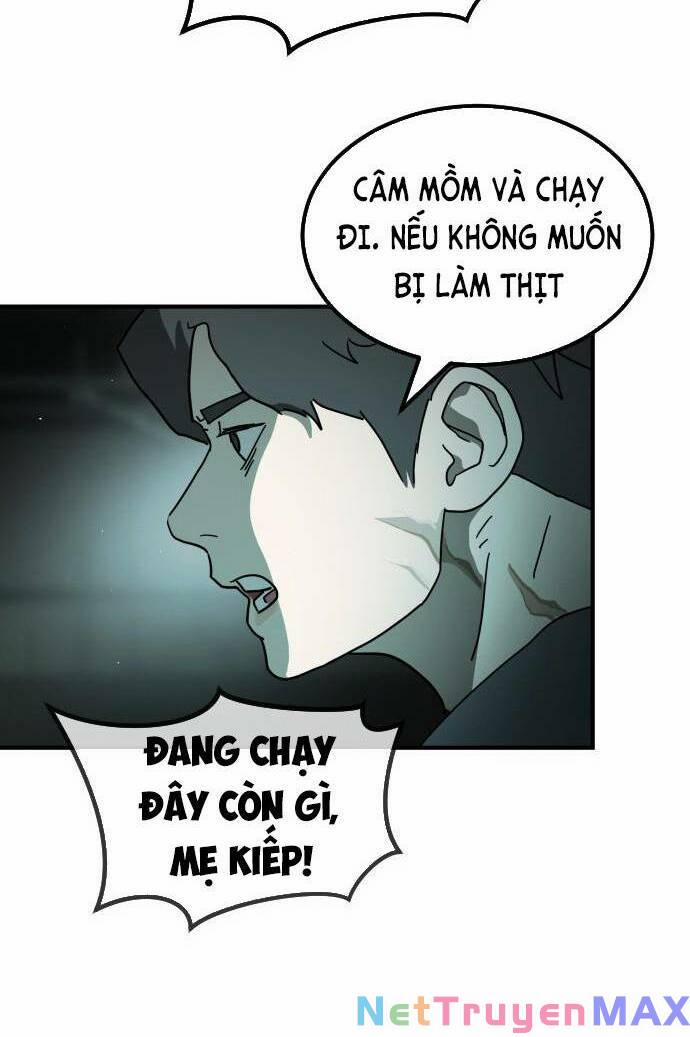 Đại Dịch Seoul 94 trang 69