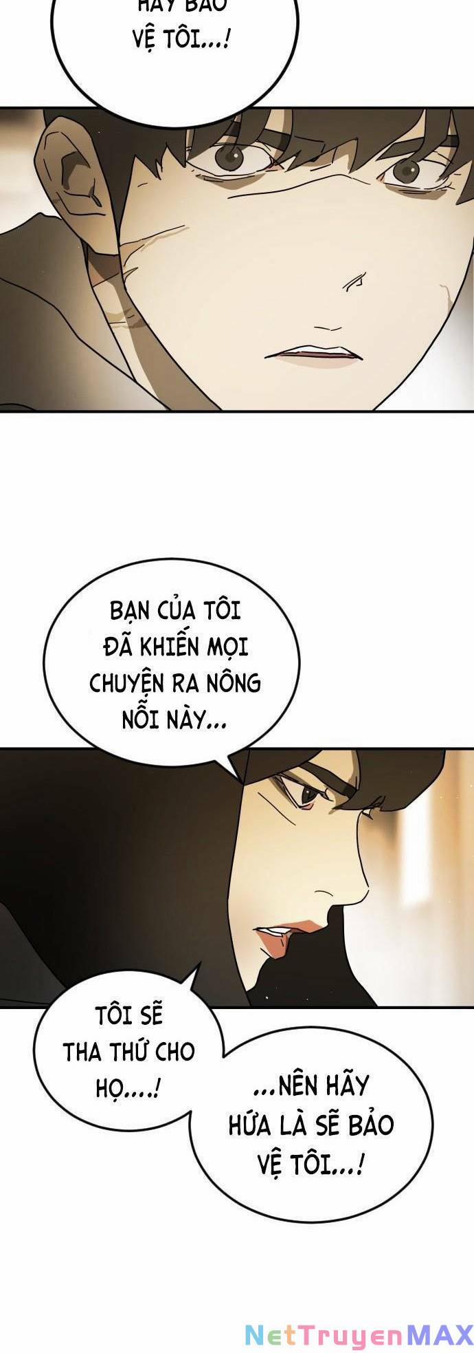 Đại Dịch Seoul 98 trang 27