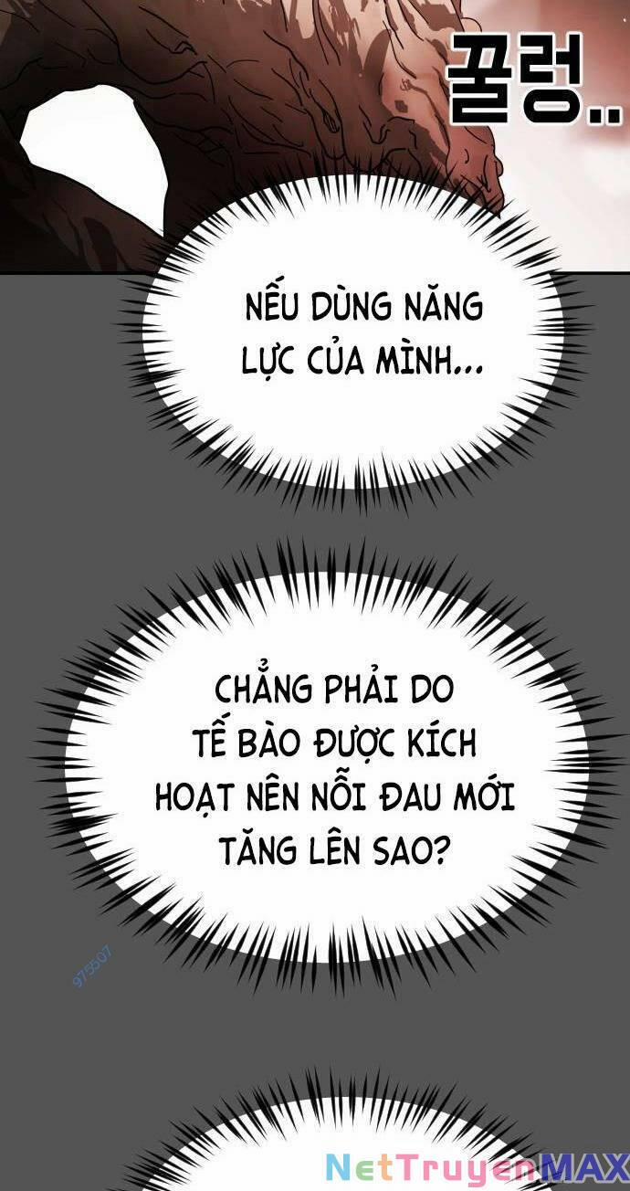 Đại Dịch Seoul 99 trang 7