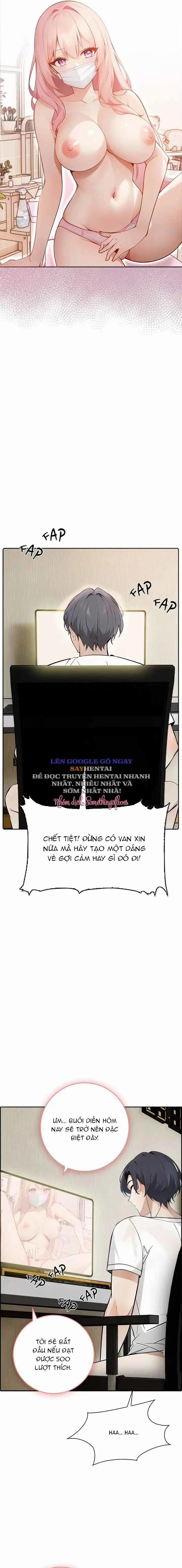 Đại Dịch Toàn Cầu 1 trang 1