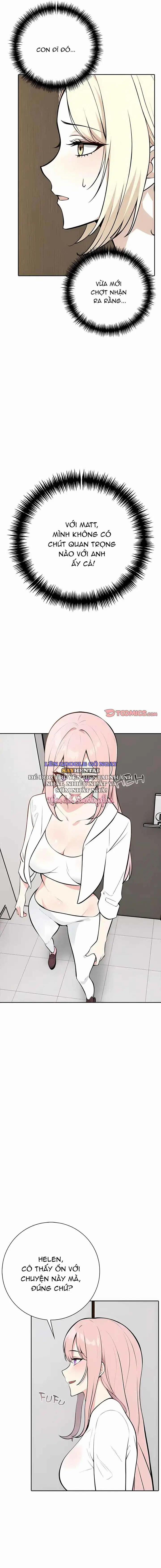 Đại Dịch Toàn Cầu 10 trang 11